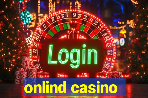 onlind casino