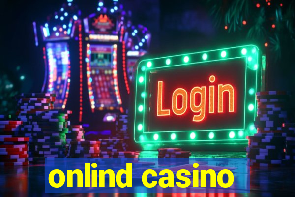 onlind casino