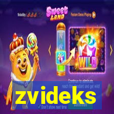 zvideks