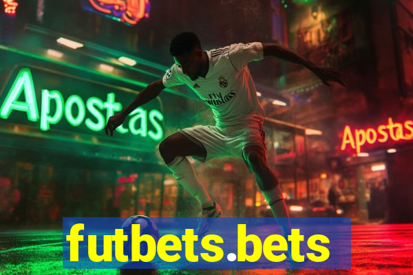 futbets.bets