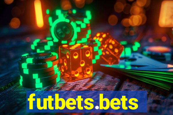 futbets.bets