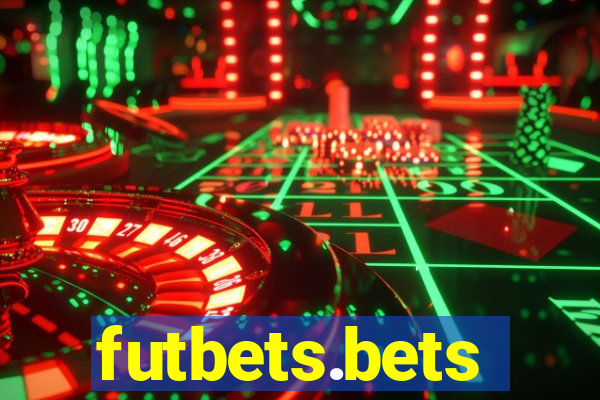 futbets.bets