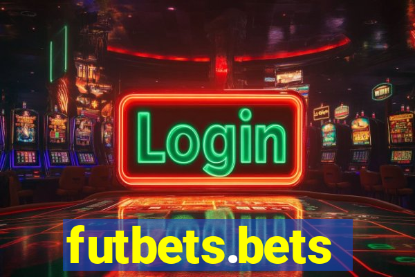 futbets.bets