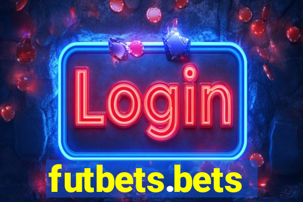 futbets.bets