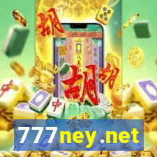 777ney.net