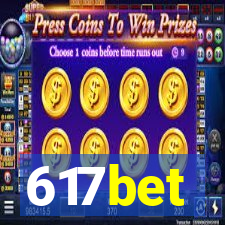 617bet