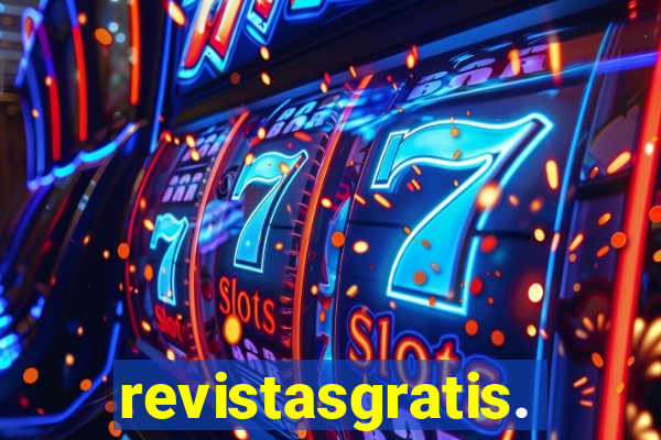 revistasgratis.ws