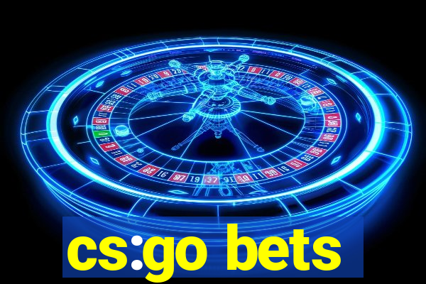 cs:go bets