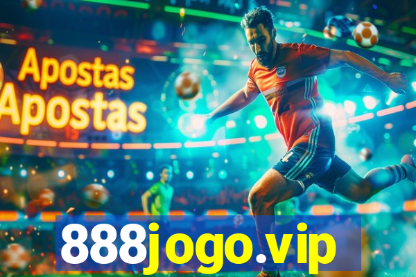 888jogo.vip