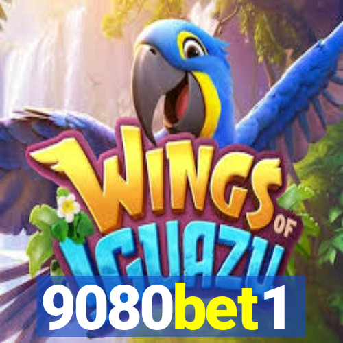 9080bet1