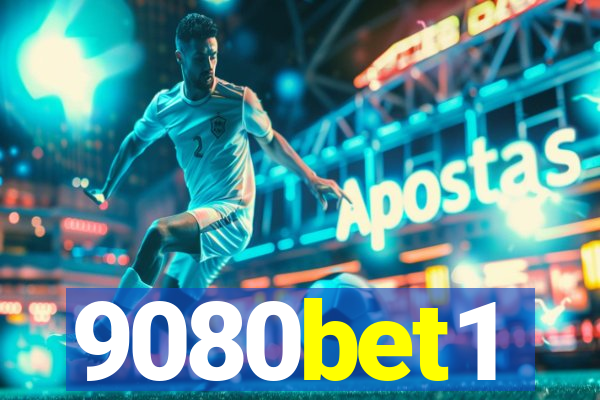 9080bet1