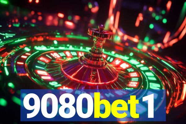 9080bet1