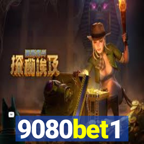 9080bet1