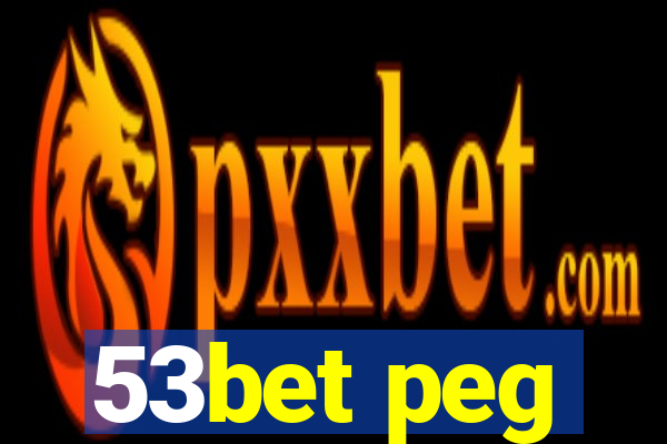 53bet peg