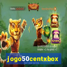 jogo50centxbox