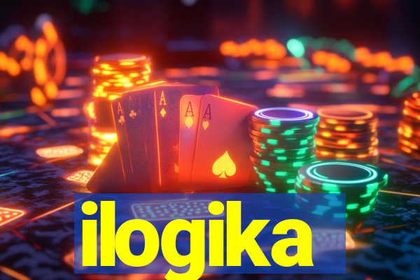 ilogika