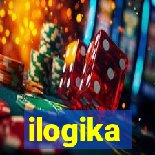 ilogika