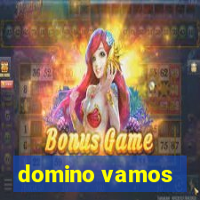 domino vamos