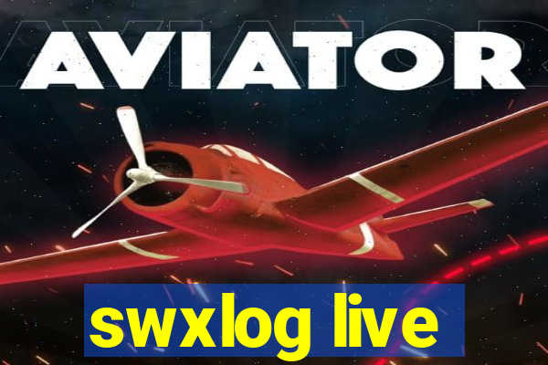 swxlog live