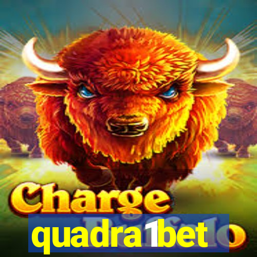 quadra1bet