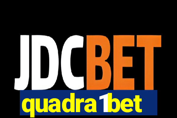 quadra1bet