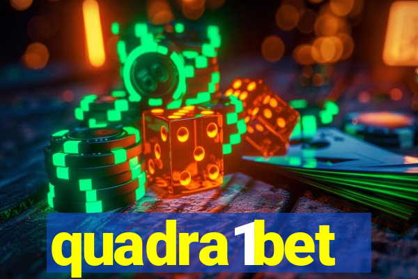 quadra1bet