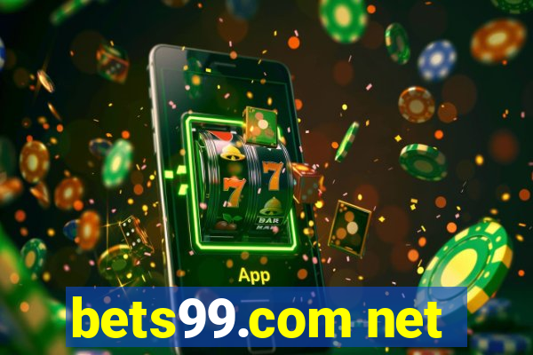 bets99.com net