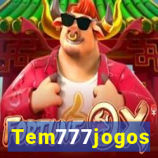 Tem777jogos