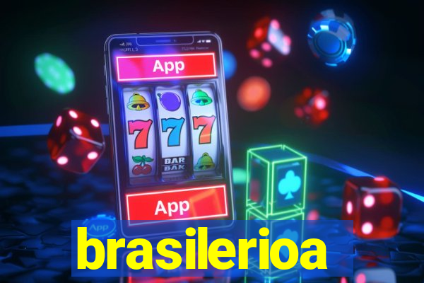 brasilerioa