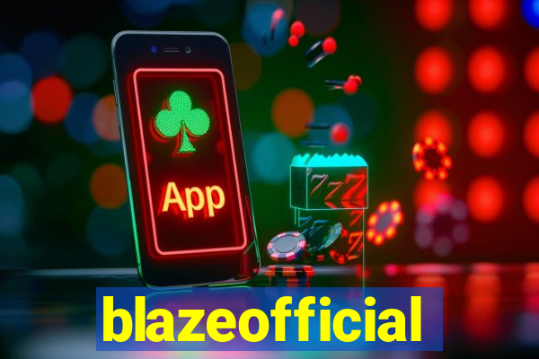 blazeofficial