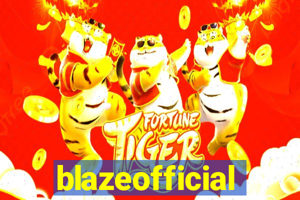 blazeofficial