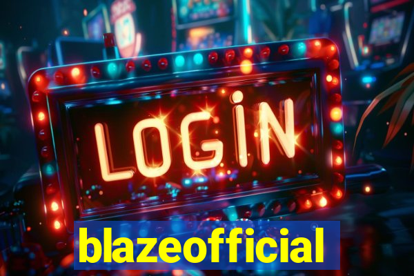 blazeofficial