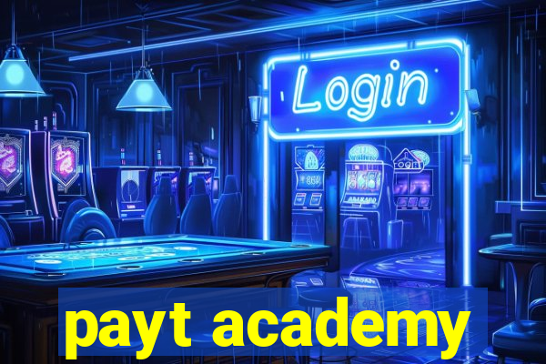 payt academy