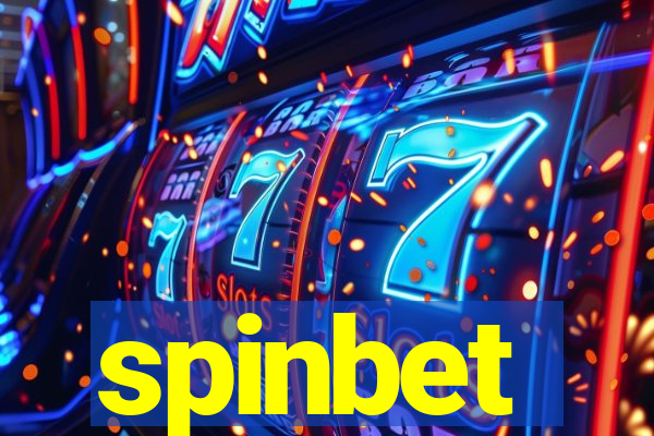 spinbet