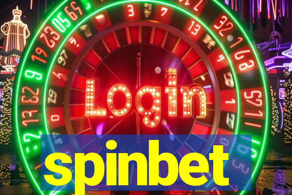 spinbet