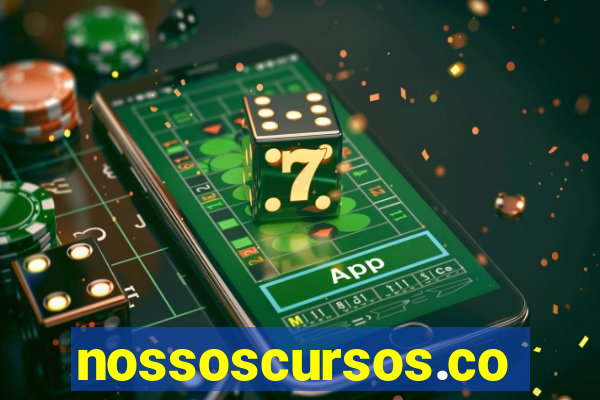 nossoscursos.com.br