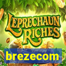 brezecom