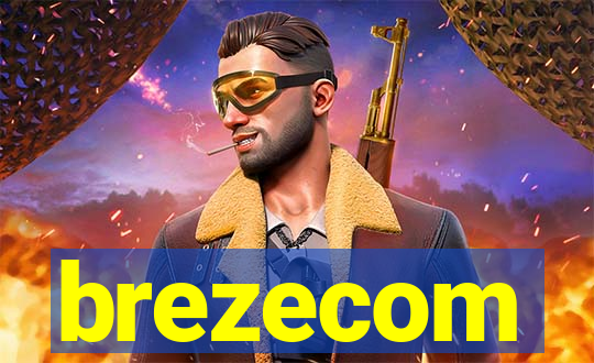 brezecom