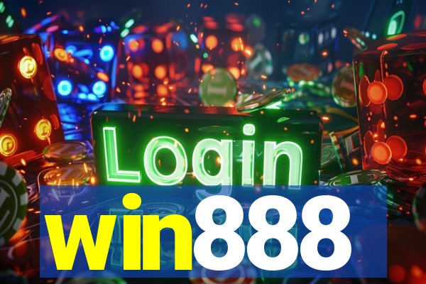 win888