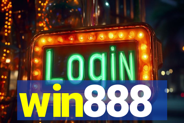 win888