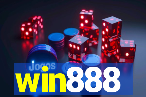 win888