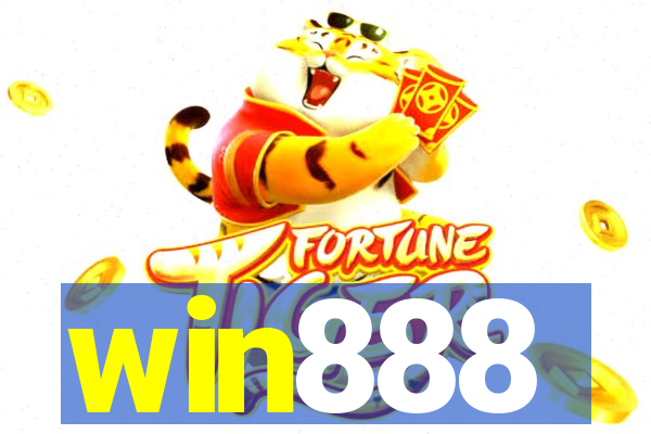 win888