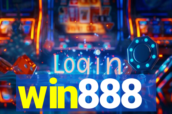 win888