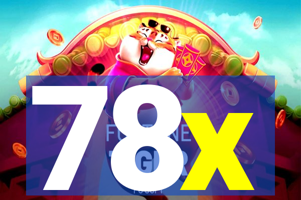 78x