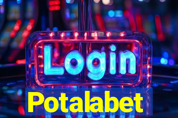 Potalabet