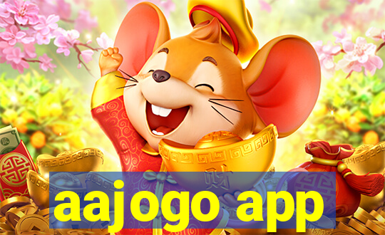 aajogo app