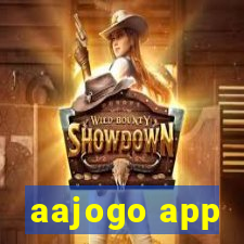 aajogo app