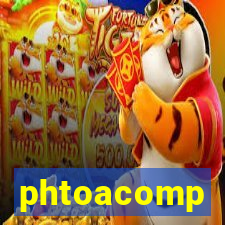 phtoacomp