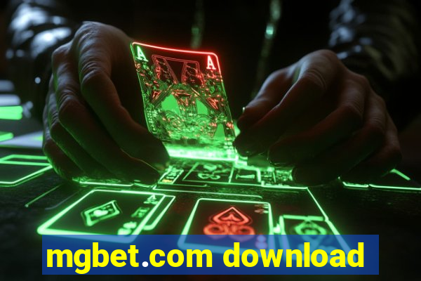 mgbet.com download