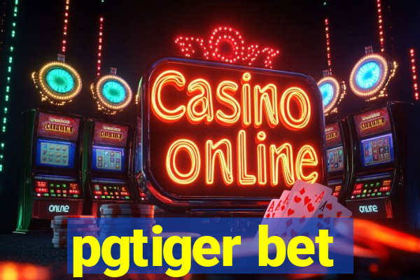 pgtiger bet